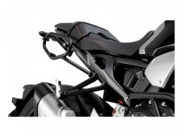 Support SW-Motech SLC droit Honda CB 1000 R 18-19