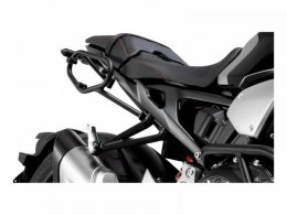 Support SW-Motech SLC gauche Honda CB 1000 R 18-19