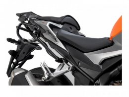 Support SW-Motech SLC gauche Honda CB 500 F 18-19