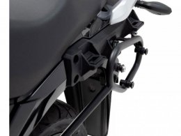 Support SW-Motech SLC gauche Suzuki V-Strom 250 18-19