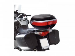 Support top case Givi Bmw R 1200 RT 05-13