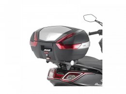 Support top case Givi Kymco Downtown 125 15-23