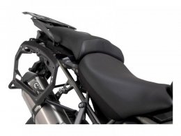 Supports latÃ©raux SW-Motech Pro Triumph Tiger 1200 XCa 18-19