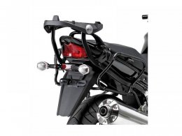Supports pour valises latÃ©rales Givi Suzuki GSF 650 Bandit / GSF 650