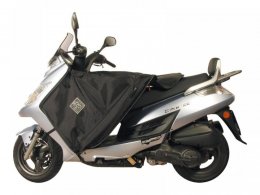 Tablier Tucano Urbano TermoscudÂ® R065 Kymco 50/125/200 Dink 06