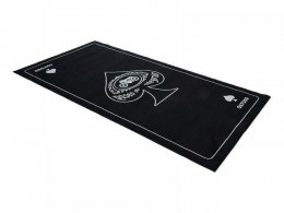 Tapis de garage Oxford Scrambler L 200 x 100cm