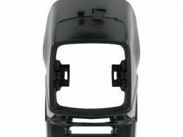 TÃªte de fourche noir pour Peugeot 103 SP / SPX / RCX