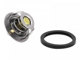 Thermostat pour honda CB 500 de 1994-03