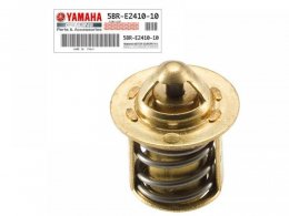 Thermostat Yamaha Nitro/Aerox 5BRE24101000
