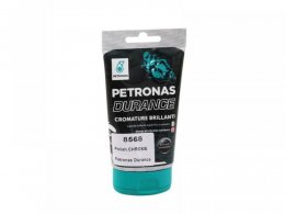 Tube chrome polish Petronas Durance 150g