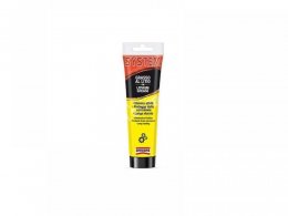 Tube de Graisse Arexons Lithium Multi-usages 100ml