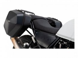 Valises latÃ©rale SW-Motech Urban ABS Royal Enfield Himalayan 410 18-1