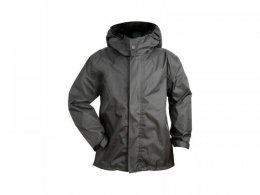 Veste impermÃ©able enfant compactable Tucano Urbano Nano Rain Jacket K