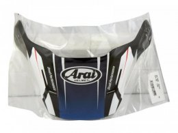 VisiÃ¨re Arai Tour-X 4 detour