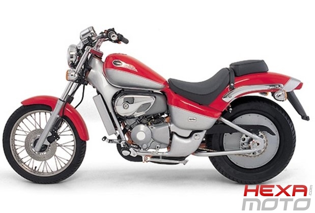 moto custom 2000-aprilia-classic-50-f6496