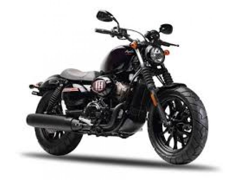 Câble De Compteur Vicma Pour Hyosung 125 Aquila 2005-2012 - Longueur Gaine 91 Cm, Câble 93,5 Cm