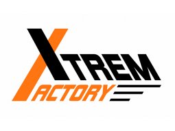 Xtrem Factory