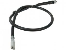 Cable de compteur Aprilia SR50 av.2010 / SR2000 / DiTech