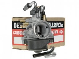 Carburateur Dellorto PHBN 17,5 LS