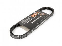 Courroie Stage6 Pro Belt MBK Booster