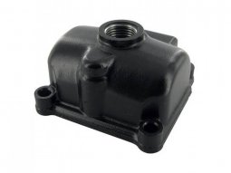 Cuve de carburateur métal Dell'orto type PHBG Racing