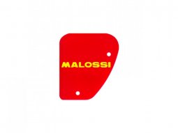 Filtre à air type origine Malossi Red Sponge Peugeot Speedfight 1 et...