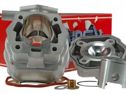 Kit cylindre Airsal Racing 72 Derbi Euro 2