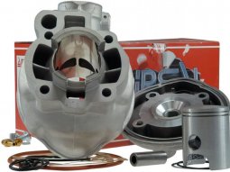 Kit cylindre Airsal Sport 50 Minarelli AM6