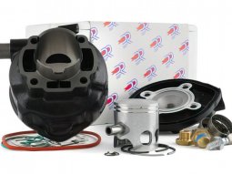 Kit cylindre DR 70 MBK Nitro