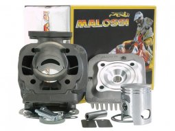 Kit cylindre Malossi Fonte 50 MBK Booster