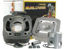 Kit cylindre Malossi Fonte 70 Honda X8R