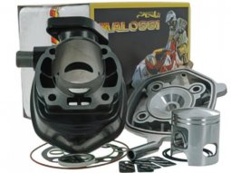 Kit cylindre Malossi Fonte 70 Kymco Super 9 LC