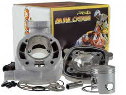 Kit cylindre Malossi MHR Replica 70 Peugeot Speedfight 1 et 2 LC