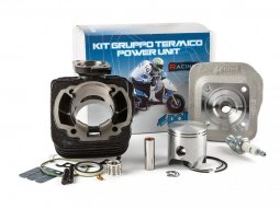 Kit cylindre Polini Corsa 70 Honda Dio