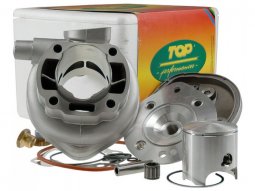 Kit cylindre Top Perf TPR 70 MBK Nitro
