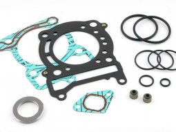 Kit de joints haut moteur Yamaha Majesty 150cc