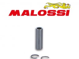 Axe de piston 12x08x38mm pour piston Malossi