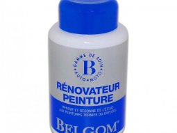 Belgom rénovateur de peinture (250ml)