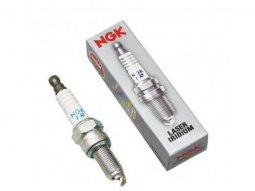 Bougie marque NGK dimr8c10 (92743)