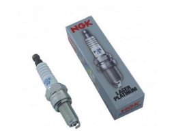 Bougie marque NGK pmr9b (4717)