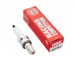 Bougie marque NGK r0409b-8 (7791)