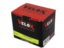 Câble frein velox boule 8x8 18 / 10e 1.80m (x25) pour mobylette 103