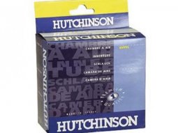 Chambre à air marque Hutchinson 17 pouces 2 3 / 4x17 vs pour...
