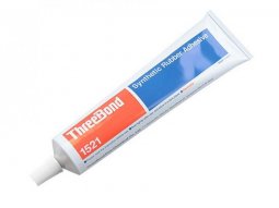 Colle adhesive neoprene threebond 1521 (tube 150g) - spéciale...