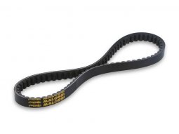 Courroie X special belt malossi pour scooter (15x8x793 mm 30°) pour...