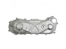Couvercle-carter transmission marque Piaggio pour scooter 50 gilera stalker...