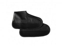 Couvre chaussures marque Tucano Urbano Footerine en silicone...
