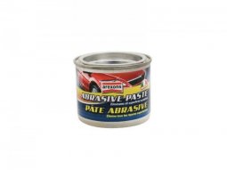 Efface rayures pate abrasive marque Arexons (150 ml)