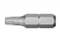 Embout marque Facom 1 / 4'' torx 10 long 25mm