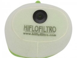 Filtre à air Hiflofiltro HFAF2014 pièce pour Moto : KAWASAKI...
